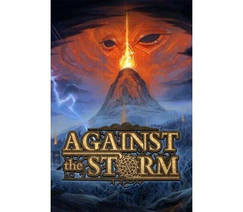 Against the Storm