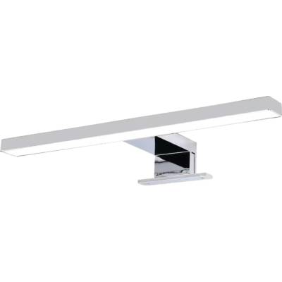 Lummax M0260908