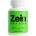 Zein Pharma Tribulus Terrestris Extract 500 mg [120 капсули]