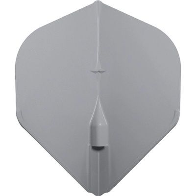 L-Style Champagne integrated EZ L1, šedé