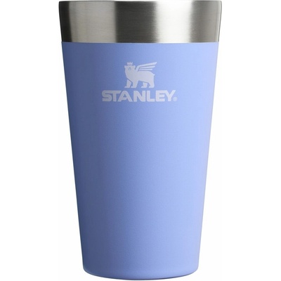 Stanley Stacking Tumbler 470 ml Hydrangea
