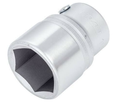 Bity 1000-32