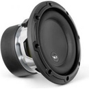 JL Audio 6W3V3-4