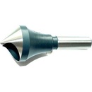 Bučovice Tools 742025