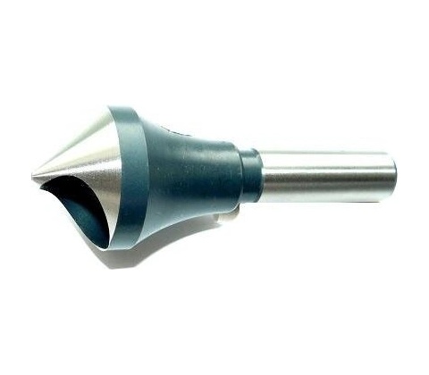 Bučovice Tools 742025