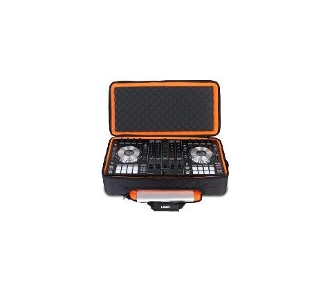 UDG Ultimate MIDI Controller Backpack Large MK2