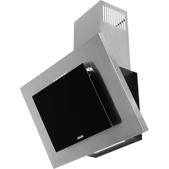 MAAN Vertical 2 60