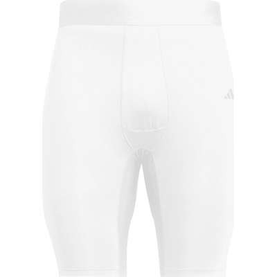 adidas JN7398 bílé M