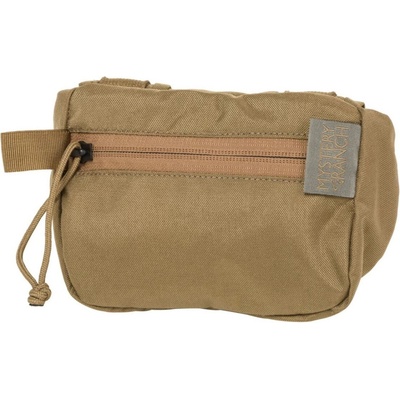 Mystery Ranch Forager Pocket L coyote