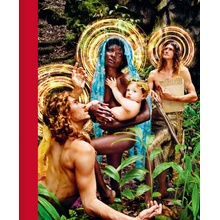 David LaChapelle. I believe in miracles. Catalogo della mostra Milano 22 aprile–11 settembre 2022