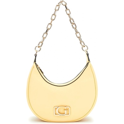 Guess dámska kabelka Banana Bag HWBG9642010-CSL