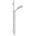 GROHE Душ система Rainshower Solo 150 с 2 струи (27273001)