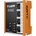 LAPP ETHERLINE ACCESS NF04T