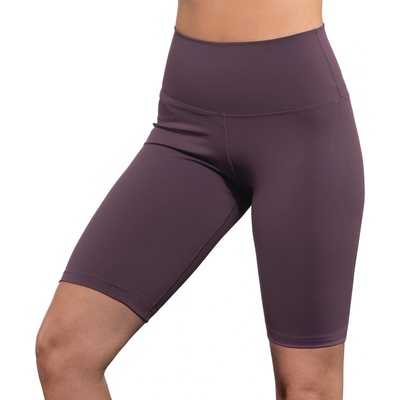 Horsefeathers Легинс шортове Tikka - винено червен Horsefeathers | Mnogotsveten | ЖЕНИ | L