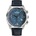 Claude Bernard 10246.3.BUIN