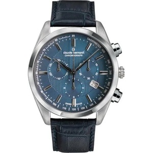 Claude Bernard 10246.3.BUIN Часовници