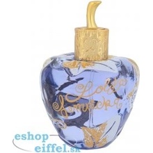 Lolita Lempicka parfumovaná voda dámska 50 ml