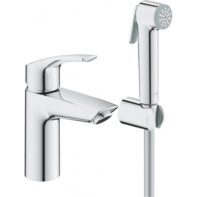 Grohe 23124003