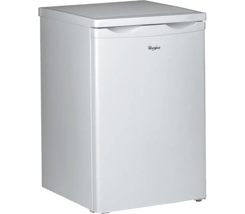 Whirlpool WMT 503