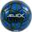 JELEX Футболна топка JELEX Goalgetter Football blue