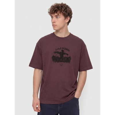Volcom Fa Gony Zubizarreta Lse pistol punch
