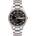 Roamer Мъжки часовник Roamer Jubilee II Diamond Edition Automatic 773637-49-59-70 (773637-49-59-70)