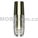 Kanebo Sensai Ultimate The Concentrate 30 ml