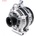 Alternátor DENSO DAN1208