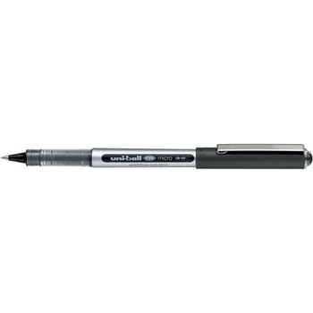Uni UB-150 Eye Micro čierny