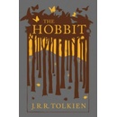 Hobbit