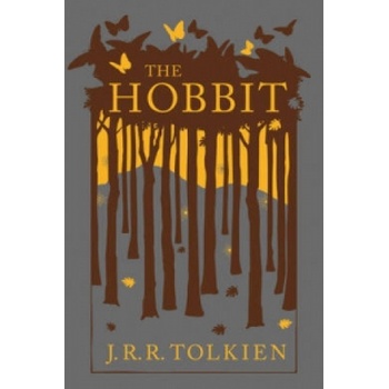 Hobbit