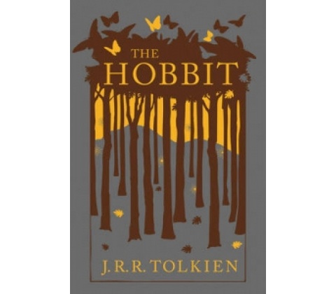 Hobbit
