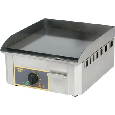 ROLLER GRILL PSR 900 EE DESKA GRILOVACÍ