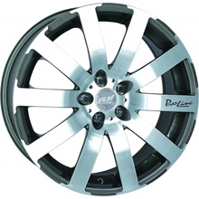 Continental ContiSportContact 3 275/40 R19 101W