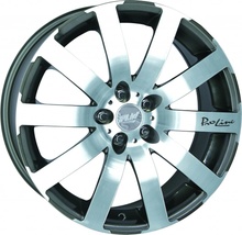Continental ContiSportContact 3 275/40 R19 101W