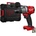 Milwaukee M18 FPD2-0X (4933464263)