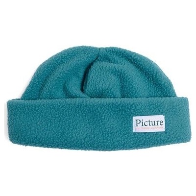 Picture Crown Bayberry