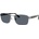 Ray-Ban RB3750 004/R5