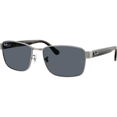 Ray-Ban RB3750 004/R5