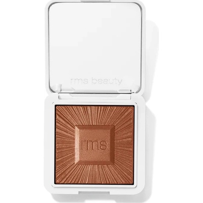 RMS Beauty Hydratační bronzer Bikini Beach 6,5 g