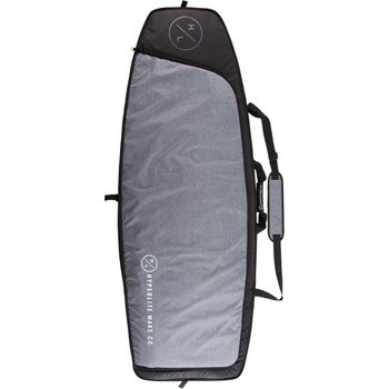 Hyperlite Wakesurf Travel Bag Large 5.0 black/grey