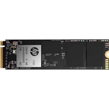 HP EX920 SSD 1TB 2YY47AA