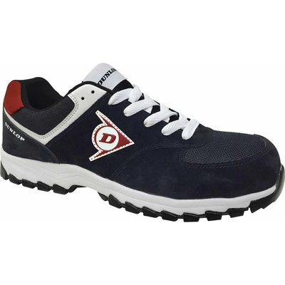 Dunlop FLYING ARROW HRO S3 DL0201039