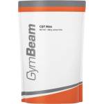 GymBeam CGT Max [500 грама] Лимон и лайм