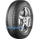 Goodyear UltraGrip Performance+ MO SCT XL 265/40 R21 105H