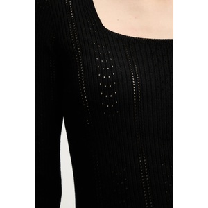TWINSET Пуловер (261TP3400) - answear - 170,14 лв