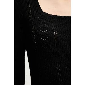 TWINSET Пуловер (261TP3400) - answear - 179,92 лв