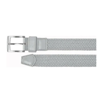 FootJoy Essential Braided Šedá Pánské