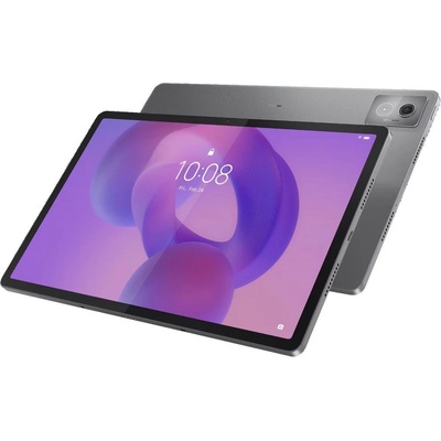 Lenovo Idea Tab Pro ZAE40115CZ