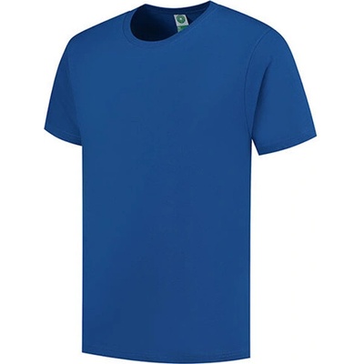 Starworld tričko SW100_GL3 Deep Royal